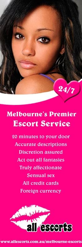 0401608204 Paris Bentley: Escort Melbourne, Aussie